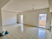 Agios Nikolaos Kreta, Agios Nikolaos: Erdgeschosswohnung in Zentrumsnähe zu verkaufen Wohnung kaufen